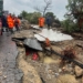 Επίσκεψη κυβερνητικού κλιμακίου στην Κρήτη