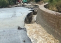Επίσκεψη κυβερνητικού κλιμακίου στην Κρήτη