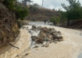 Επίσκεψη κυβερνητικού κλιμακίου στην Κρήτη