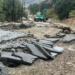 Επίσκεψη κυβερνητικού κλιμακίου στην Κρήτη