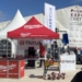 1η Παγκρήτια Έκθεση Σπίτι & Οικοδομή HOME EXPO CRETE (ΒΙΝΤΕΟ)