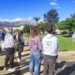 Στον Άγιο Νικόλαο η Β’ φάση του Πανελλήνιου Πρωταθλήματος ιστιοπλοΐας J24 (ΒΙΝΤΕΟ)