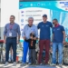 Στην κορυφή της κλάσης J24 το «ΕΥΝΙΚΗ» του ΙΟΑΝ