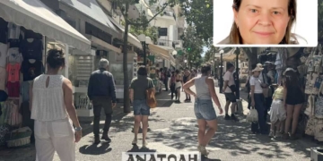 Αγ. Νικόλαος: Τι αναζητούν οι φθινοπωρινοί επισκέπτες μας