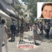 Αγ. Νικόλαος: Τι αναζητούν οι φθινοπωρινοί επισκέπτες μας