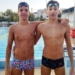 Από τον ΝΟΑΝ στον ΑΟ Ωκεανός οι Καπανταϊδάκης και Τοζάι / Σε ΑΟ Παλαιού Φαλήρου ο Πόπα και ΠΑΟΚ η Κερούλη