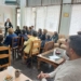 «Η Διατροφή στην Τρίτη Ηλικία»