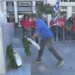 Κατάθεση στεφάνων στην Ιεράπετρα για την επέτειο της 28ης Οκτωβρίου (ΒΙΝΤΕΟ)