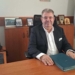 Μήνυμα του Διευθυντή Δευτεροβάθμιας Εκπαίδευσης Λασιθίου Αθανασίου Κατσαγκόλη για την Παγκόσμια Ημέρα Εκπαιδευτικών – 5 Οκτωβρίου