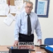 90 από τους 135 εισαχθέντες  ενεγράφησαν φέτος στην ΑΣΤΕ