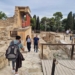 Στοχευμένη προβολή της Κρήτης σε Ιορδανία και Γαλλία – Στοίχημα ο χειμερινός τουρισμός