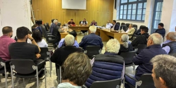 Αυτόματο προσχέδιο