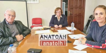 Ξεπέρασαν τις 100 οι συμμετοχές στον 33ο Λογοτεχνικό Διαγωνισμό
