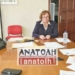 Ξεπέρασαν τις 100 οι συμμετοχές στον 33ο Λογοτεχνικό Διαγωνισμό