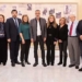 Κρητική Εστία: στήριγμα για τους φοιτητές 4.000 νέοι έχουν φιλοξενηθεί έως τώρα στην Αθήνα