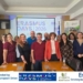 Με επιτυχία η εκδήλωση της ΔΔΕ Λασιθίου “Erasmus Days 2026”