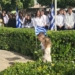 Οι μαθητές του Αγίου Νικολάου τίμησαν τους ήρωες του 40 (βίντεο)