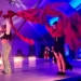 Χορευτικό υπερθέαμα και τη 2η ημέρα του Dance World Cup (βίντεο)