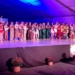 Dance World Cup: Ο Άγιος Νικόλαος χορεύει με 179 νέους από Ελλάδα και Κύπρο (βίντεο)