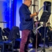 Λίμνη Αγ. Νικολάου: «Σαλόνι» ή παραμελημένη βιτρίνα; (βίντεο)