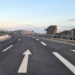 Τα 10 χιλιόμετρα του νέου ΒΟΑΚ Αγ. Νικόλαος – Νεάπολη (βίντεο)