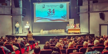 Η Ελληνική Μαθηματική Εταιρεία βράβευσε 159 μαθητές και μαθήτριες του Λασιθίου