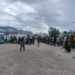 Δραματική κατάσταση για τους πρόσφυγες και μετανάστες στην Ιεράπετρα, όπως και για τους εργαζόμενους και εθελοντές