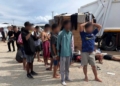 Ο.Α.Κ. και Δήμος Οροπεδίου Λασιθίου ενισχύουν τη συνεργασία τους μέσω «ομάδας ετοιμότητας», για την αντιμετώπιση ακραίων καιρικών φαινομένων