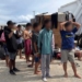 Ο.Α.Κ. και Δήμος Οροπεδίου Λασιθίου ενισχύουν τη συνεργασία τους μέσω «ομάδας ετοιμότητας», για την αντιμετώπιση ακραίων καιρικών φαινομένων