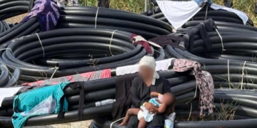 Ο.Α.Κ. και Δήμος Οροπεδίου Λασιθίου ενισχύουν τη συνεργασία τους μέσω «ομάδας ετοιμότητας», για την αντιμετώπιση ακραίων καιρικών φαινομένων