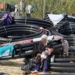 Ο.Α.Κ. και Δήμος Οροπεδίου Λασιθίου ενισχύουν τη συνεργασία τους μέσω «ομάδας ετοιμότητας», για την αντιμετώπιση ακραίων καιρικών φαινομένων