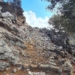 Καλύτερα συντηρημένα, ασφαλή και σωστά οργανωμένα μονοπάτια