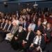 Ανανεωμένο άνοιξε τις πύλες του το Μουσείο Φυσικής Ιστορίας Κρήτης