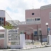 Συνάντηση φορέων για το Νοσοκομείο Σητείας