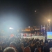 «Στης Άρτας τα μονοπάτια»: Η Ήπειρος ζωντάνεψε στη Λίμνη του Αγίου Νικολάου με γεύσεις, μουσική και παράδοση (βίντεο)