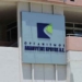 Απάντηση Ο.Α.Κ. στο αίτημα του Δήμου Χερσονήσου για συμμετοχή της Τοπικής Αυτοδιοίκησης στη διοίκηση του Οργανισμού.