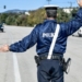 Πάνω από -1.400- παραβάσεις βεβαιώθηκαν την 69η εβδομάδα της εκστρατείας «Μηδενική ανοχή στη μη χρήση κράνους»