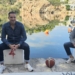Οι πρόεδροι του Άγιος Νικόλαος Europlan Μάνος Γεροντής και Γιάννης Γεροντής μιλούν για τη νέα σεζόν: «Το 60% της ομάδας είναι γέννημα θρέμμα των τμημάτων μας – Επενδύουμε στα παιδιά του τόπου μας»