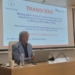 Ευρωπαϊκό έργο TRANSCEND από την Περιφέρεια Κρήτης