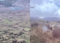  Στον απόηχο της καταστροφής
