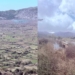  Στον απόηχο της καταστροφής