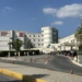 Σωματείο Εργαζομένων του ΠΑΓΝΗ: “Το νοσοκομείο μπάζει νερά”