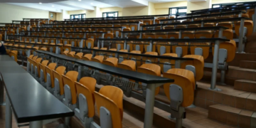Ανακοινώθηκαν τα αποτελέσματα μετεγγραφών και μετακινήσεων φοιτητών/τριών για το ακαδημαϊκό έτος 2026–2027