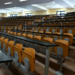 Ανακοινώθηκαν τα αποτελέσματα μετεγγραφών και μετακινήσεων φοιτητών/τριών για το ακαδημαϊκό έτος 2026–2027