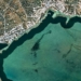 Αυτόματο προσχέδιο