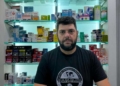 Ξεκινά ο αντιγριπικός εμβολιασμός – εφοδιάζονται τα φαρμακεία του ν. Λασιθίου