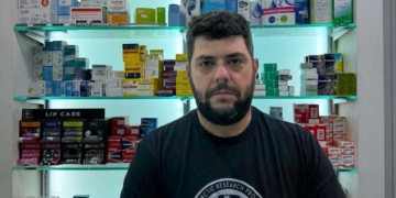 Ξεκινά ο αντιγριπικός εμβολιασμός – εφοδιάζονται τα φαρμακεία του ν. Λασιθίου