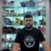 Ξεκινά ο αντιγριπικός εμβολιασμός – εφοδιάζονται τα φαρμακεία του ν. Λασιθίου