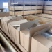 Κατασχέθηκε η μεγαλύτερη ποσότητα λαθραίων τσιγάρων στο εσωτερικό της χώρας