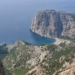 Παρέμβαση για την προστασία 1 εκατ. ιδιοκτητών ακινήτων εκτός σχεδίου δόμησης – Αίτημα προς το ΥΠΕΝ για μεταβατική ρύθμιση